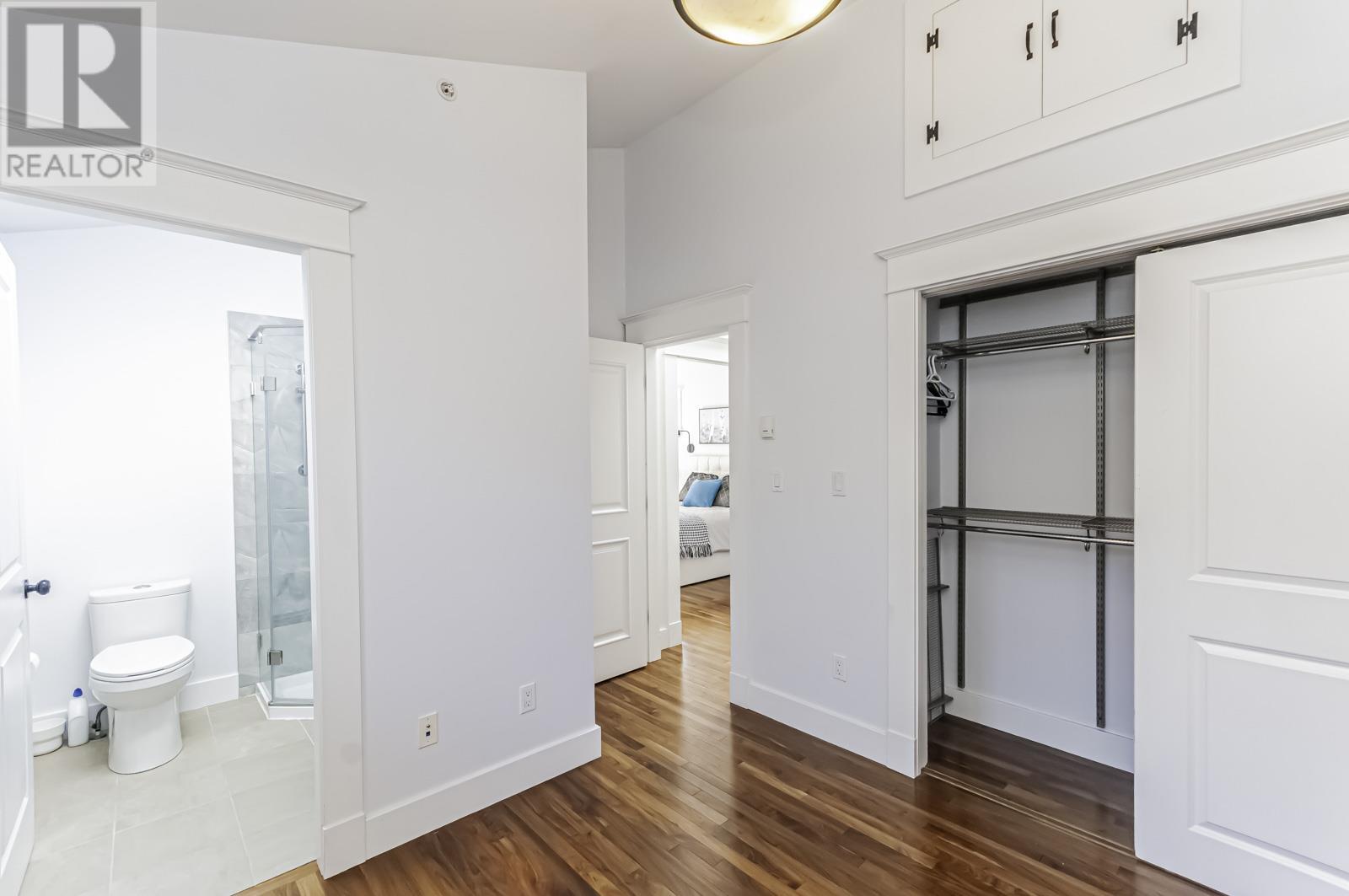3530 W 5th Avenue, Vancouver, British Columbia  V6R 1R9 - Photo 17 - R2821537