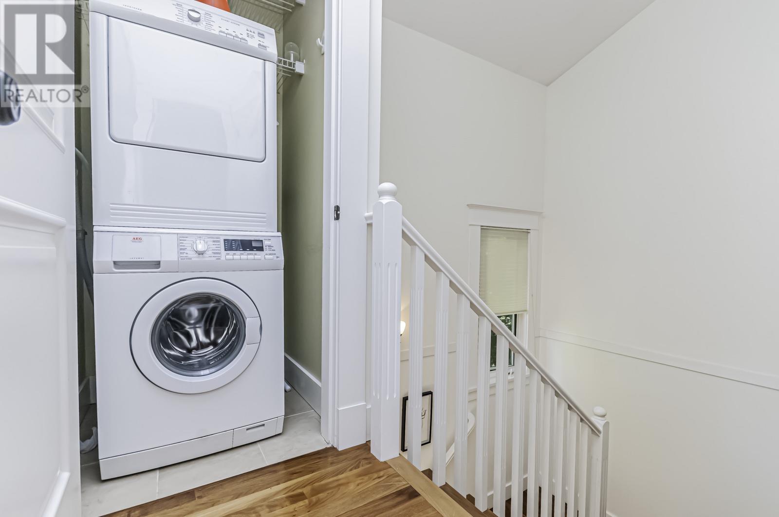 3530 W 5th Avenue, Vancouver, British Columbia  V6R 1R9 - Photo 18 - R2821537