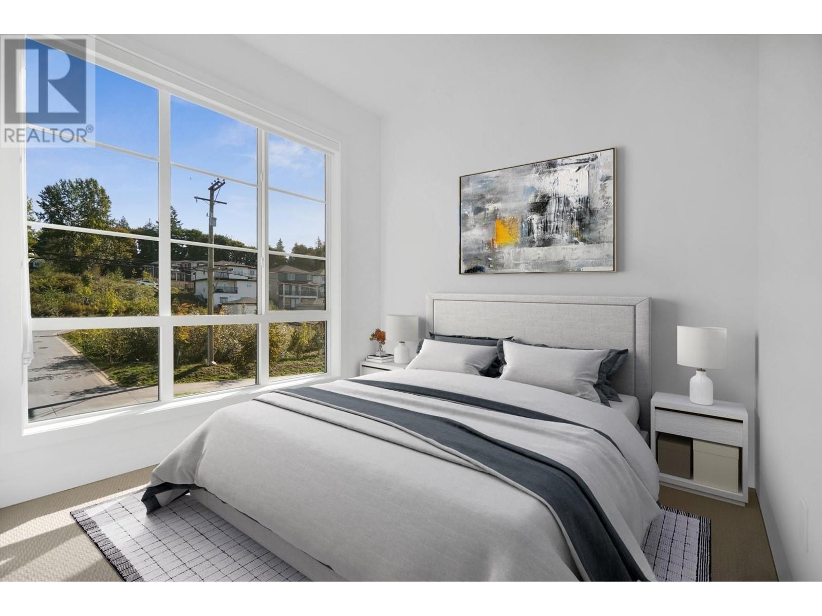 14 23183 136 Avenue, Maple Ridge, British Columbia  V4R 2R5 - Photo 26 - R2820929