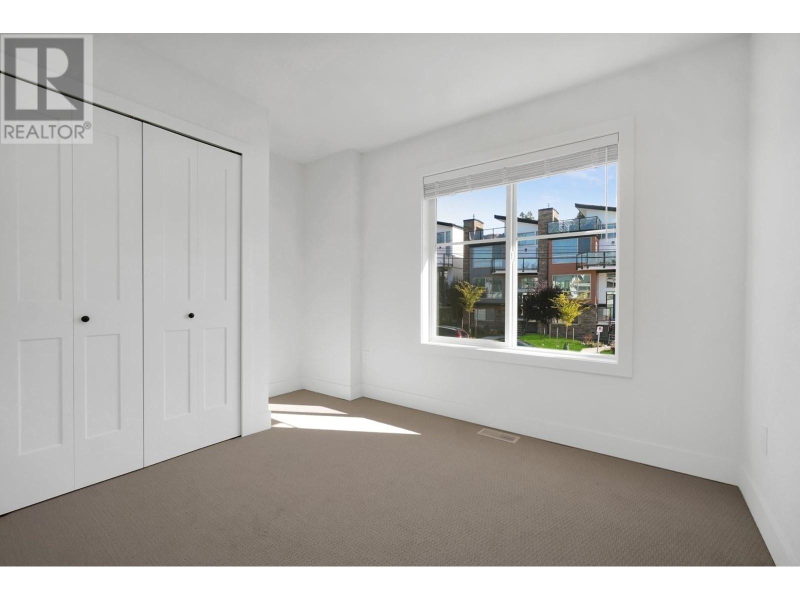 14 23183 136 Avenue, Maple Ridge, British Columbia  V4R 2R5 - Photo 33 - R2820929