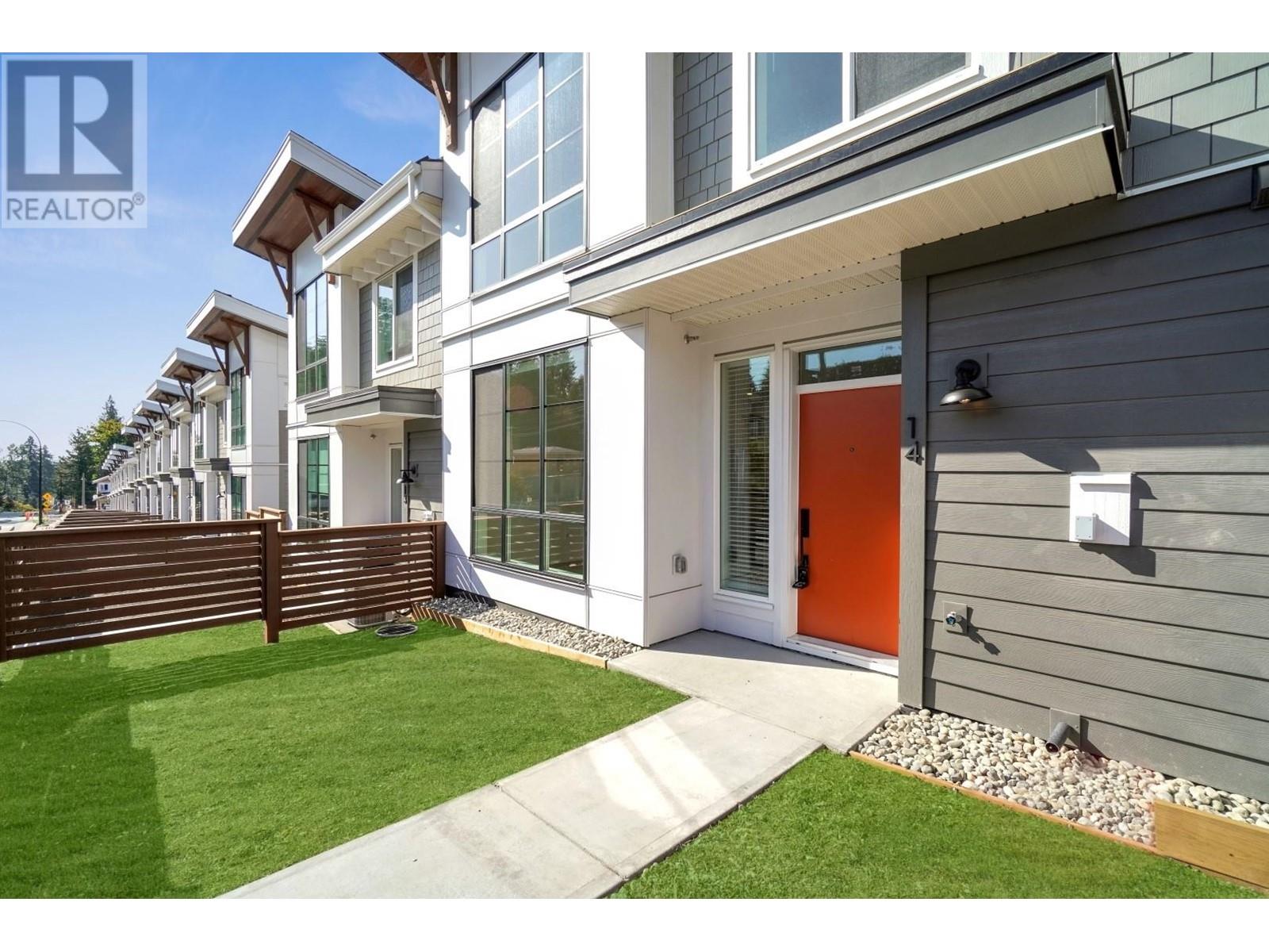 14 23183 136 Avenue, Maple Ridge, British Columbia  V4R 2R5 - Photo 39 - R2820929