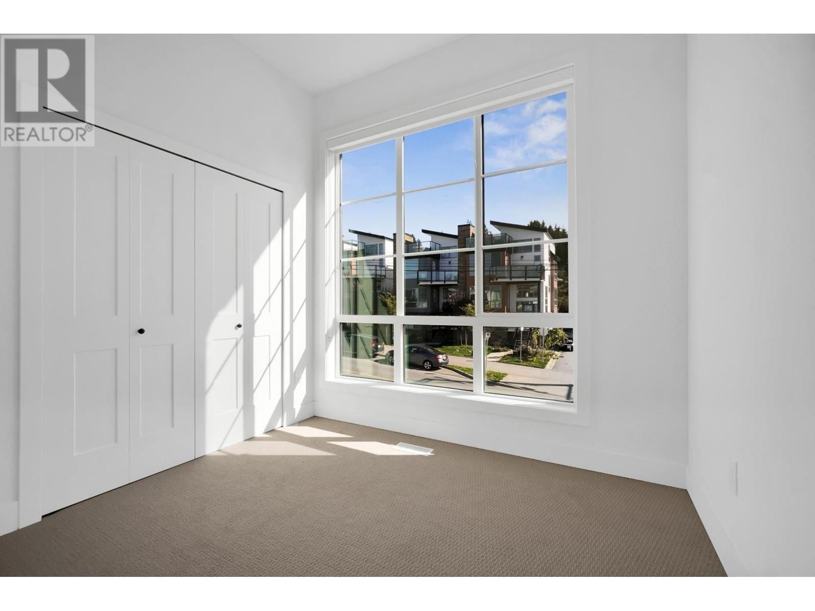 14 23183 136 Avenue, Maple Ridge, British Columbia  V4R 2R5 - Photo 28 - R2820929
