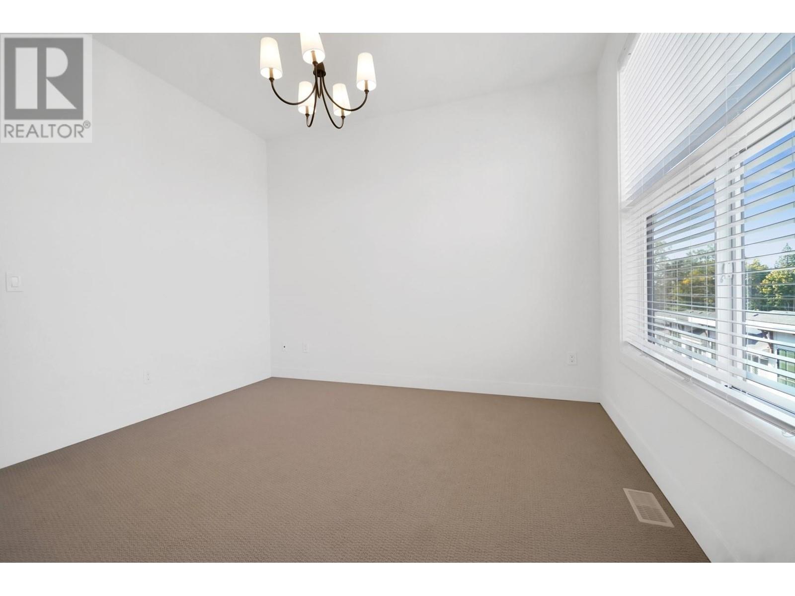 14 23183 136 Avenue, Maple Ridge, British Columbia  V4R 2R5 - Photo 21 - R2820929