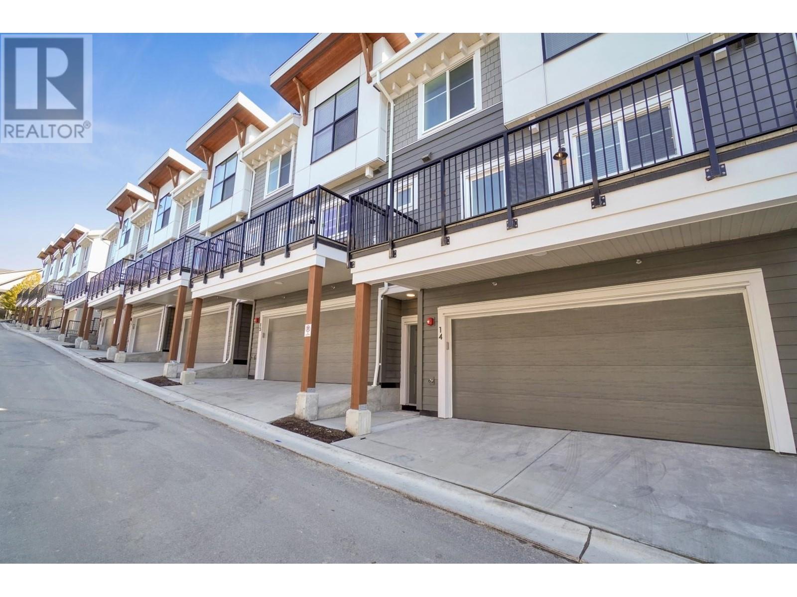 14 23183 136 Avenue, Maple Ridge, British Columbia  V4R 2R5 - Photo 38 - R2820929