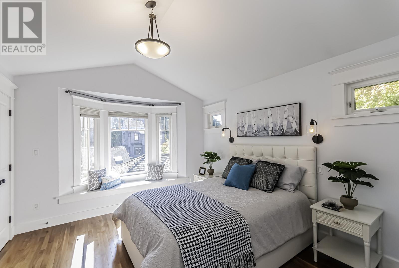 3530 W 5th Avenue, Vancouver, British Columbia  V6R 1R9 - Photo 12 - R2821537