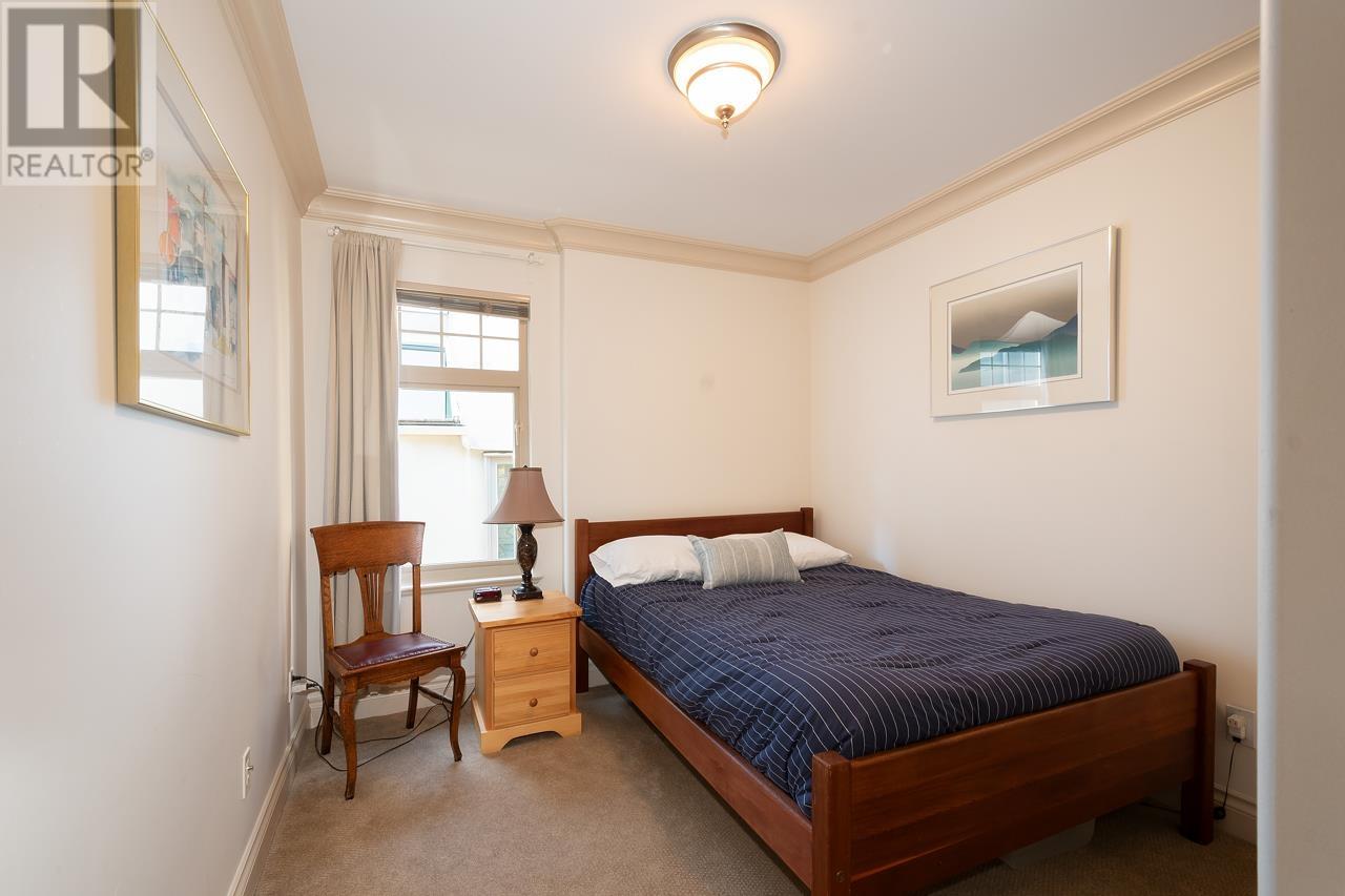 1961 Whyte Avenue, Vancouver, British Columbia  V6J 1B4 - Photo 20 - R2821360