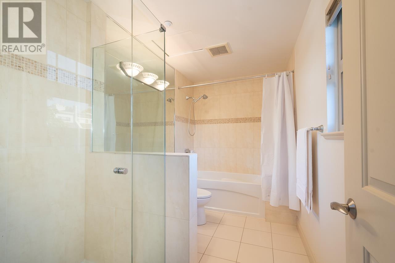1961 Whyte Avenue, Vancouver, British Columbia  V6J 1B4 - Photo 17 - R2821360