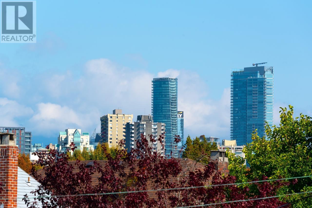 1961 Whyte Avenue, Vancouver, British Columbia  V6J 1B4 - Photo 25 - R2821360