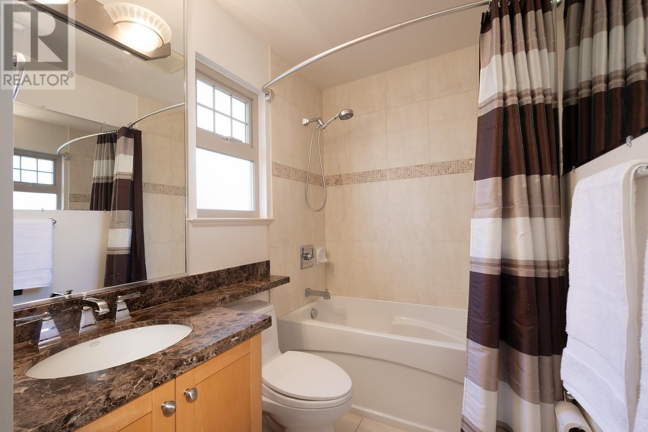 1961 Whyte Avenue, Vancouver, British Columbia  V6J 1B4 - Photo 18 - R2821360
