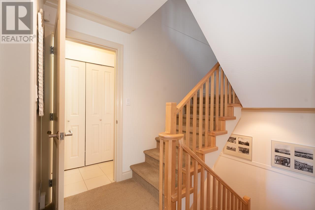 1961 Whyte Avenue, Vancouver, British Columbia  V6J 1B4 - Photo 19 - R2821360