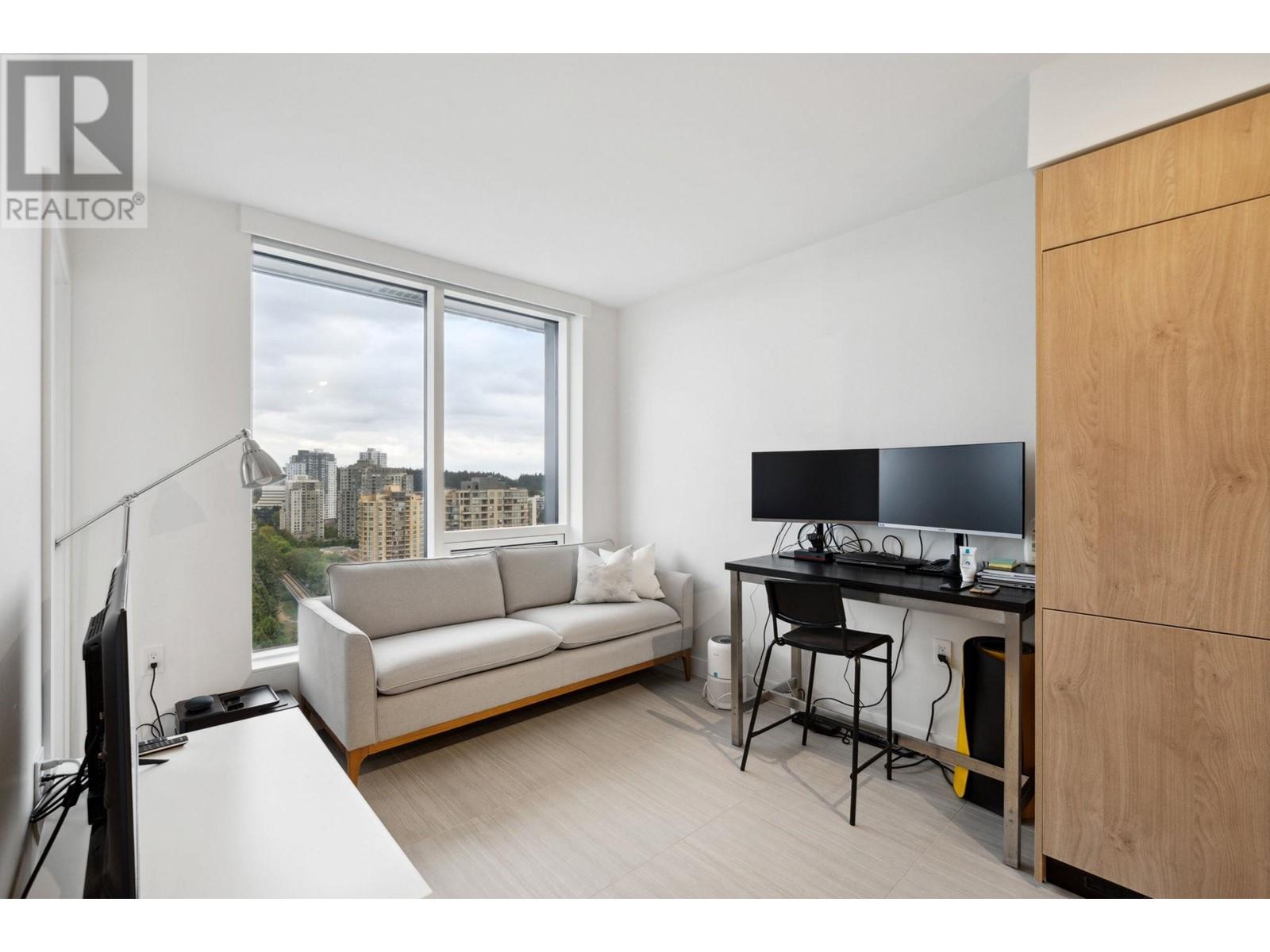 1805 5058 Joyce Street, Vancouver, British Columbia  V5R 0J9 - Photo 7 - R2820300