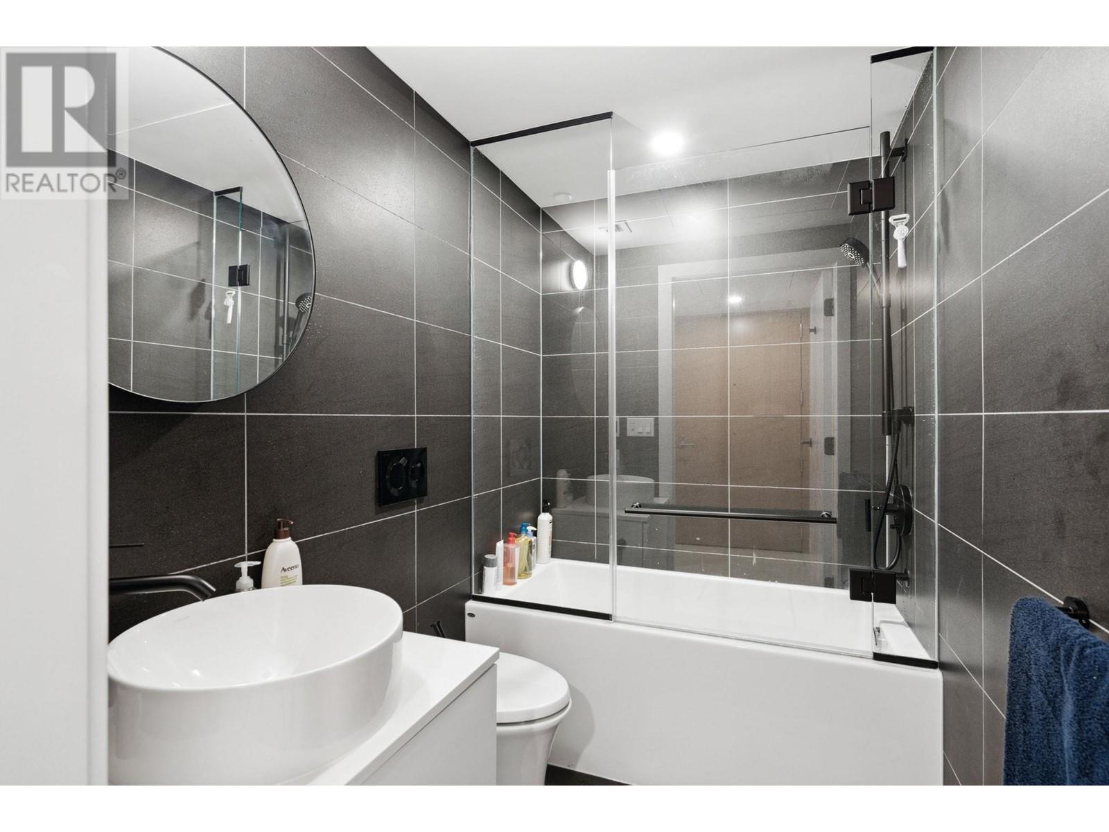 1805 5058 Joyce Street, Vancouver, British Columbia  V5R 0J9 - Photo 18 - R2820300