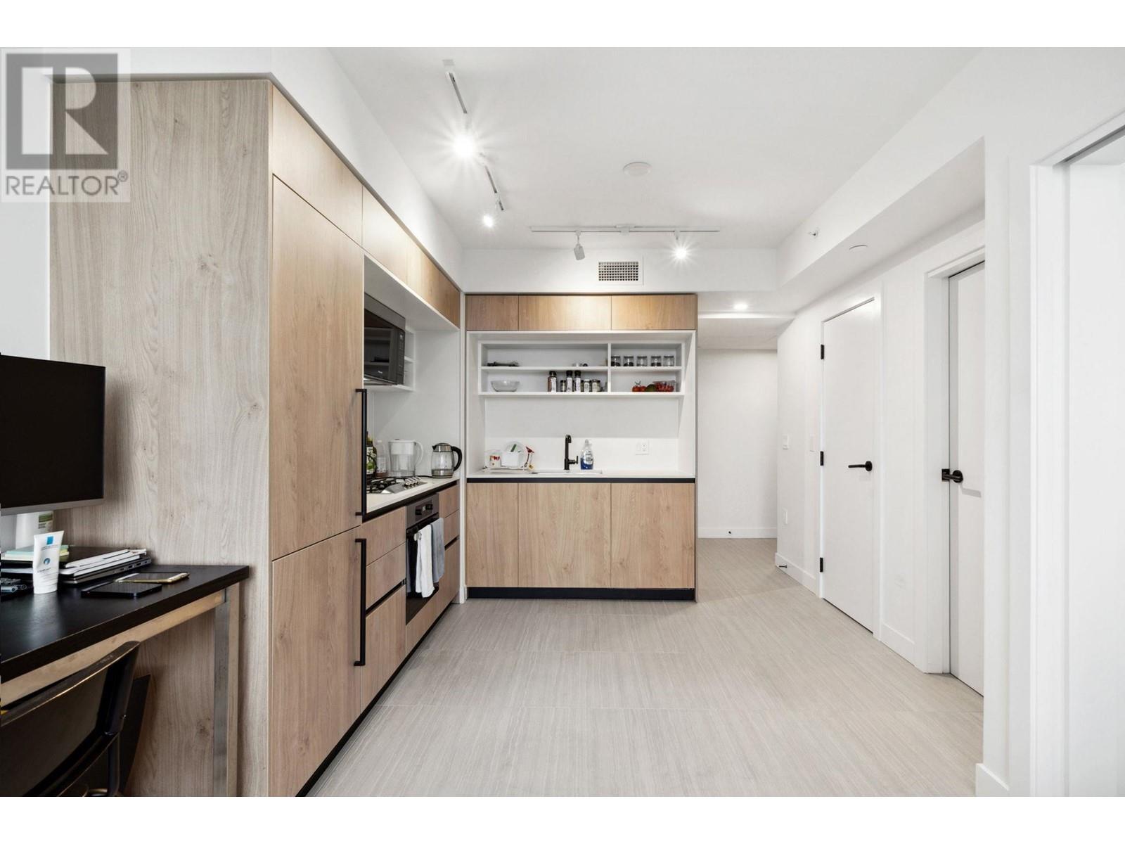 1805 5058 Joyce Street, Vancouver, British Columbia  V5R 0J9 - Photo 14 - R2820300