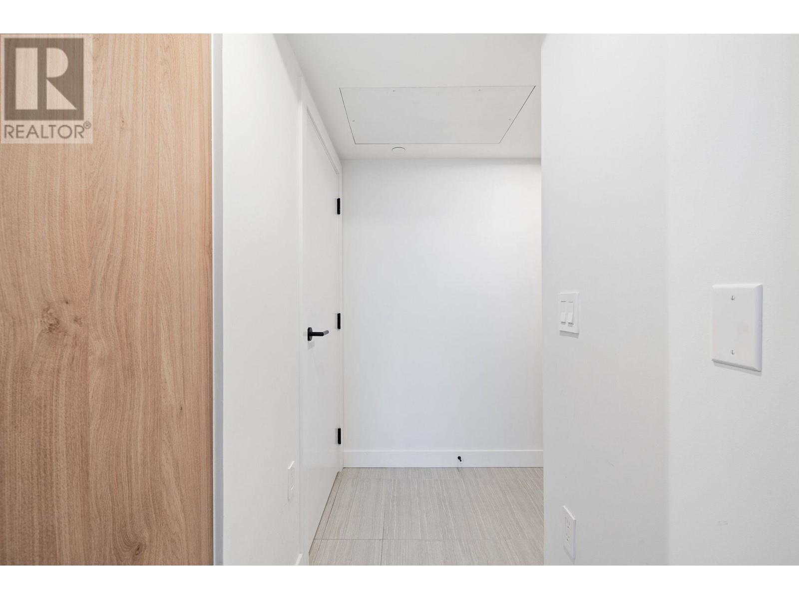 1805 5058 Joyce Street, Vancouver, British Columbia  V5R 0J9 - Photo 20 - R2820300