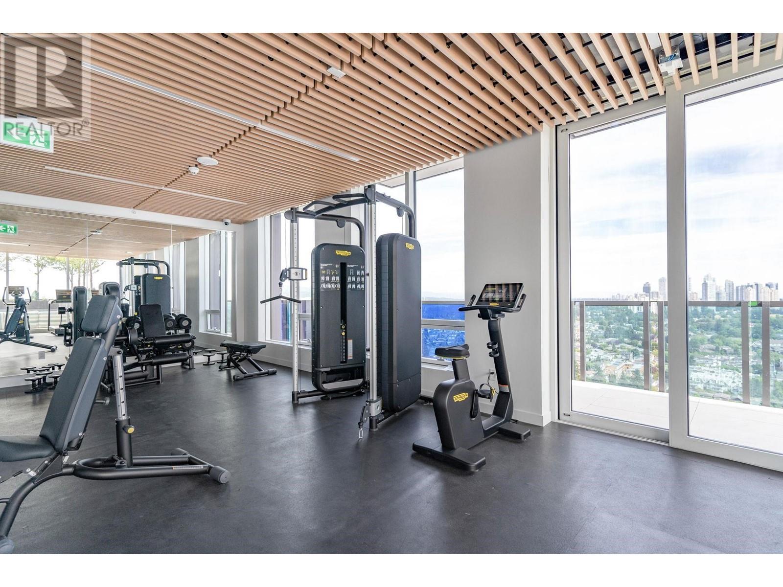 1805 5058 Joyce Street, Vancouver, British Columbia  V5R 0J9 - Photo 35 - R2820300