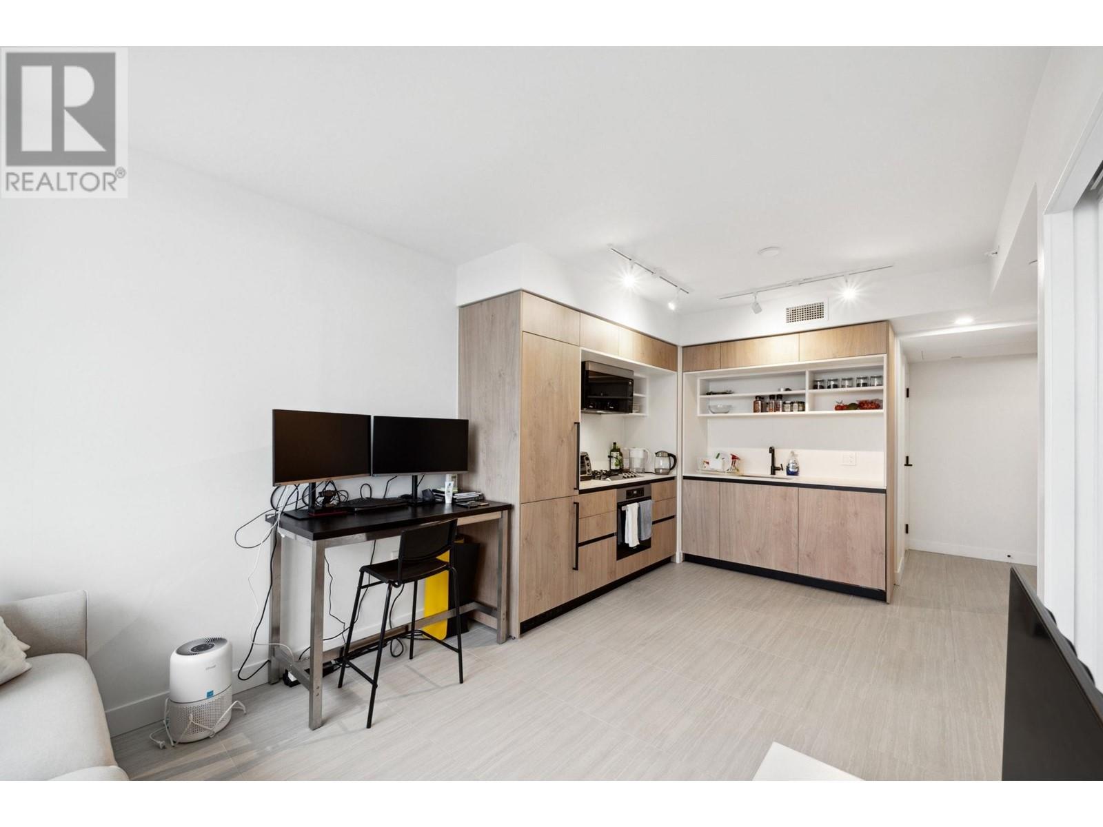 1805 5058 Joyce Street, Vancouver, British Columbia  V5R 0J9 - Photo 9 - R2820300