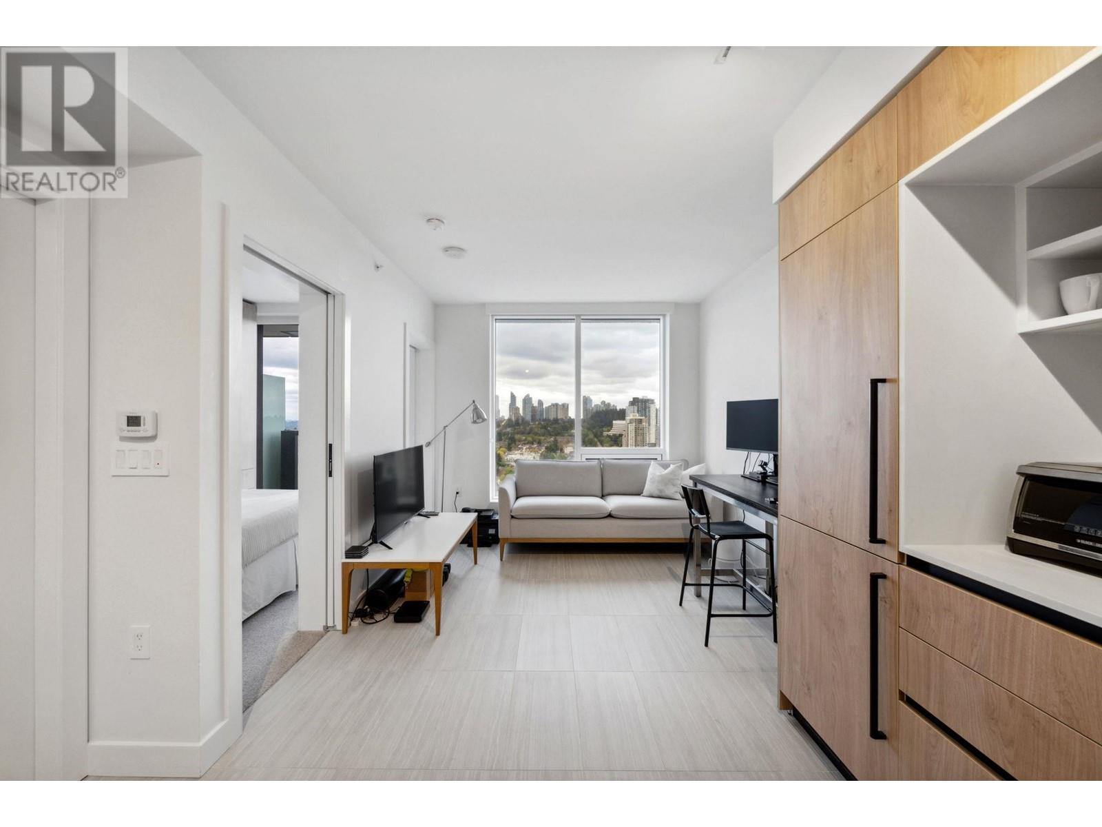 1805 5058 Joyce Street, Vancouver, British Columbia  V5R 0J9 - Photo 13 - R2820300