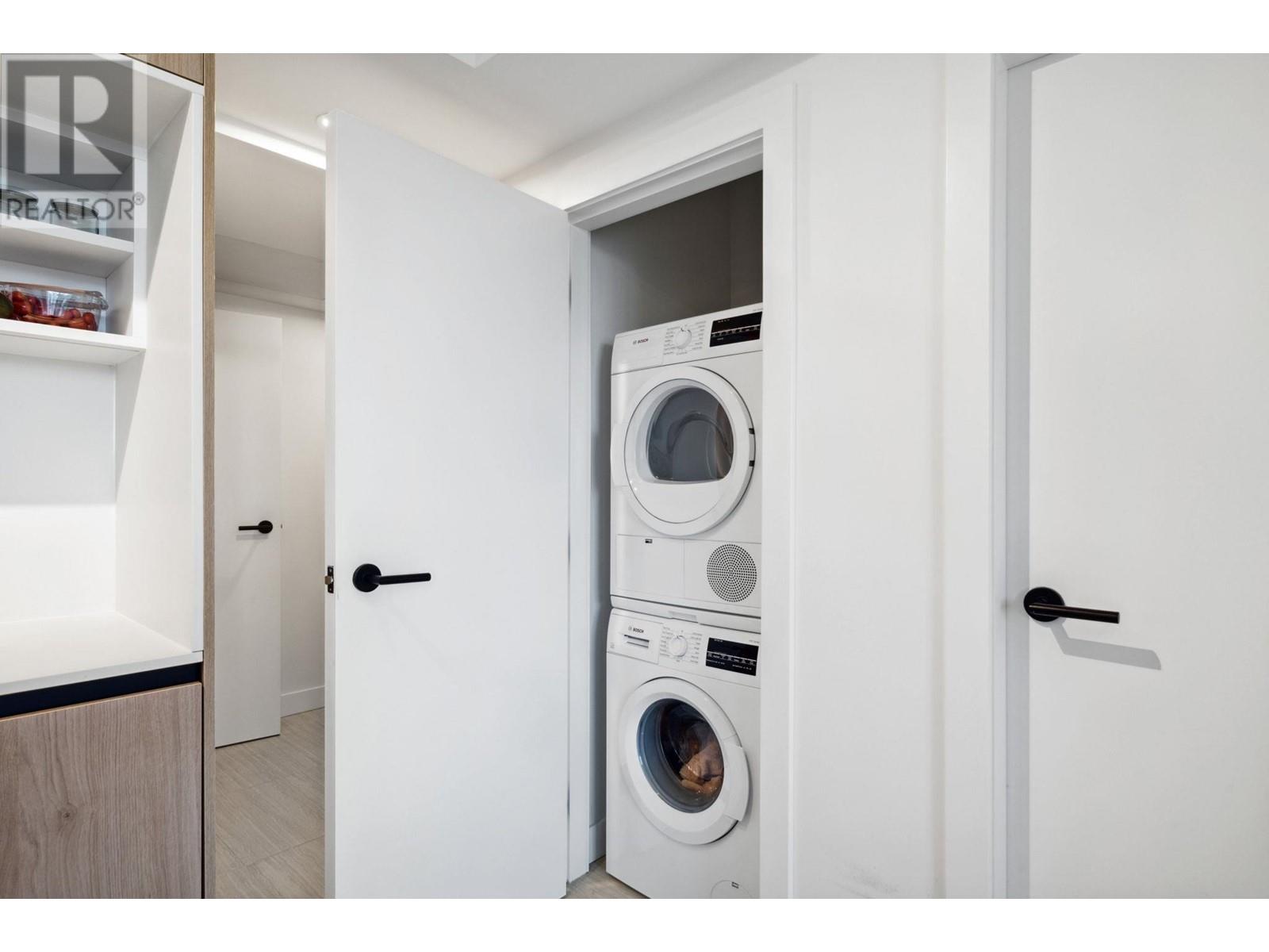 1805 5058 Joyce Street, Vancouver, British Columbia  V5R 0J9 - Photo 21 - R2820300