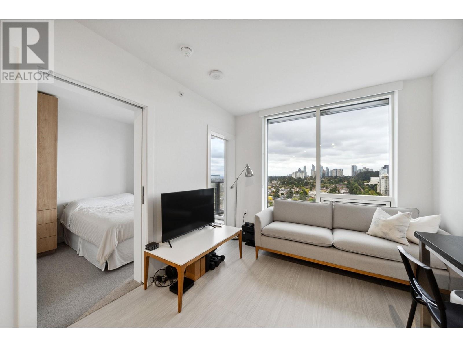 1805 5058 Joyce Street, Vancouver, British Columbia  V5R 0J9 - Photo 5 - R2820300