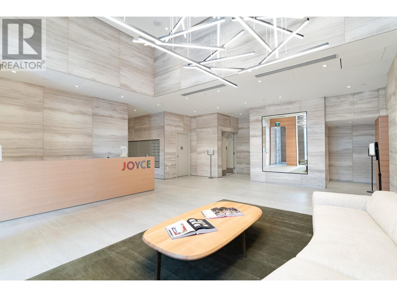 1805 5058 Joyce Street, Vancouver, British Columbia  V5R 0J9 - Photo 27 - R2820300