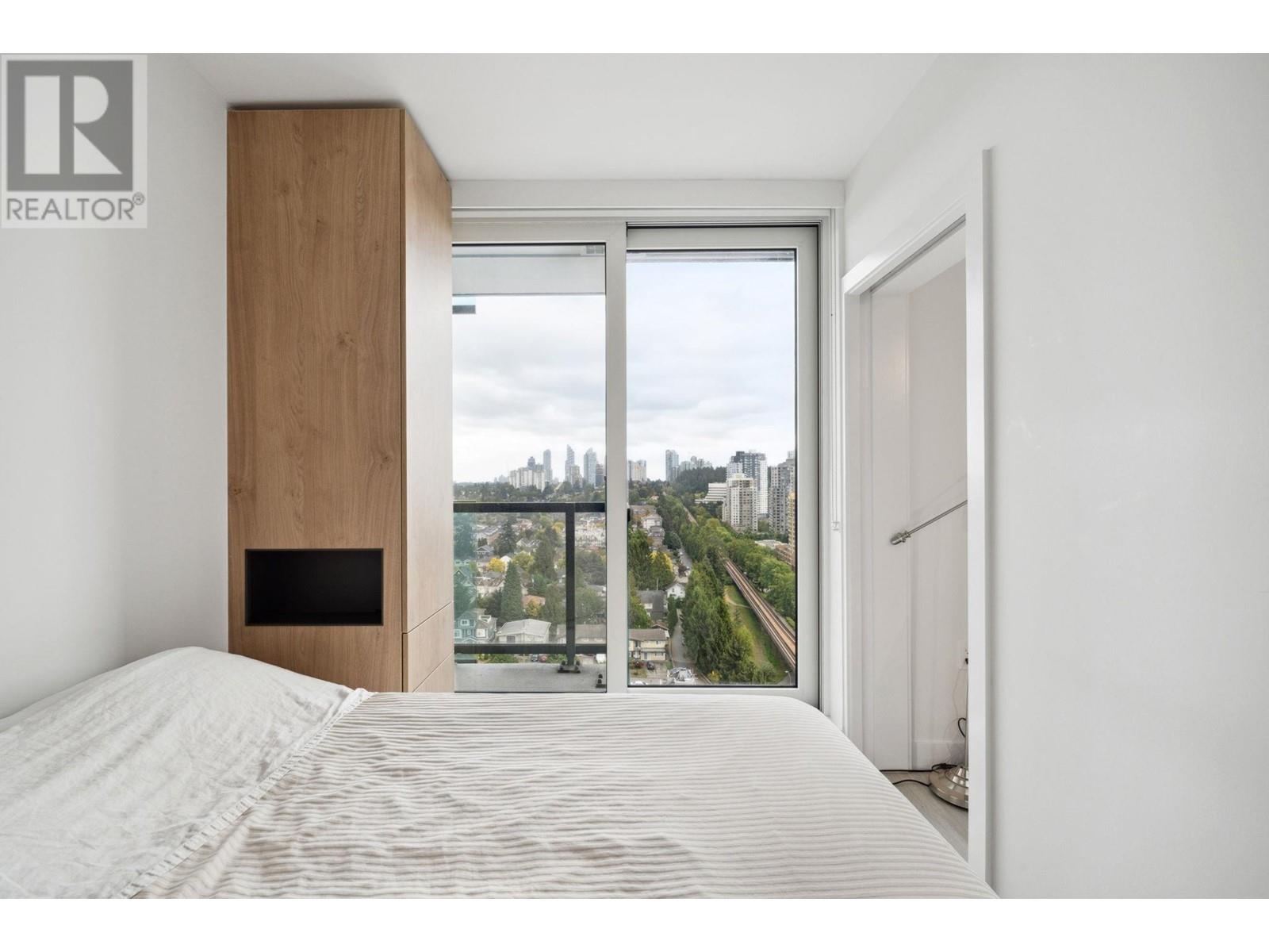 1805 5058 Joyce Street, Vancouver, British Columbia  V5R 0J9 - Photo 16 - R2820300