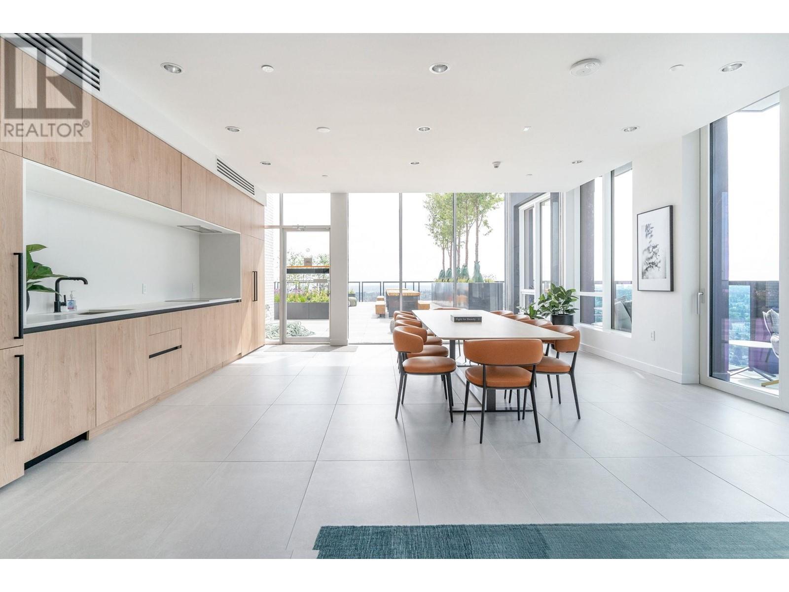 1805 5058 Joyce Street, Vancouver, British Columbia  V5R 0J9 - Photo 31 - R2820300