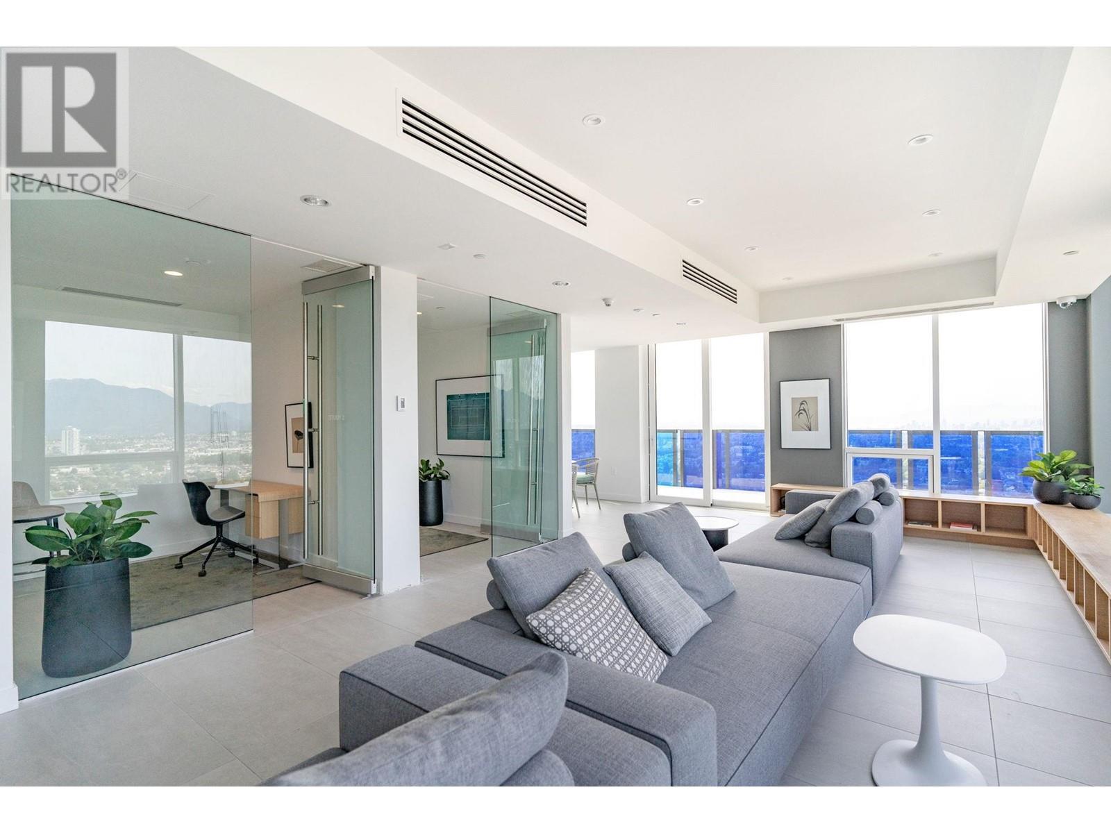 1805 5058 Joyce Street, Vancouver, British Columbia  V5R 0J9 - Photo 34 - R2820300