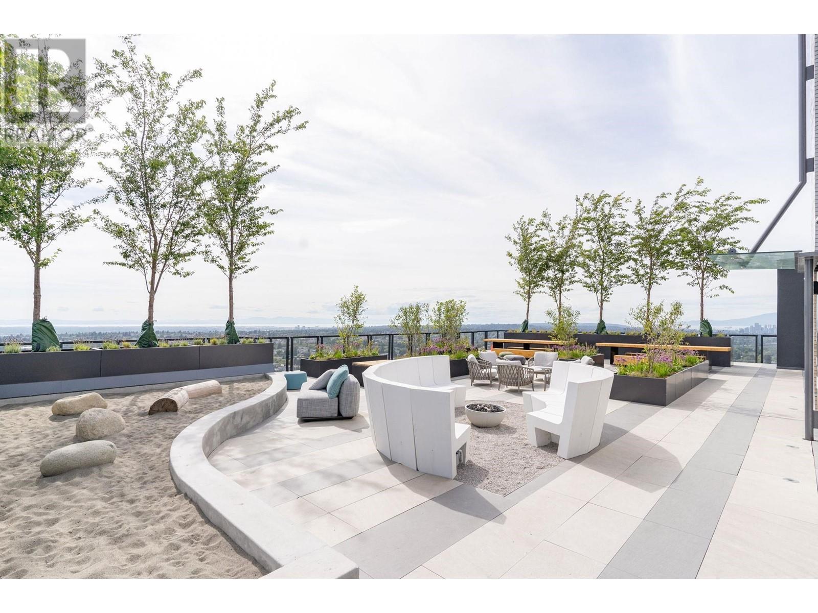 1805 5058 Joyce Street, Vancouver, British Columbia  V5R 0J9 - Photo 38 - R2820300