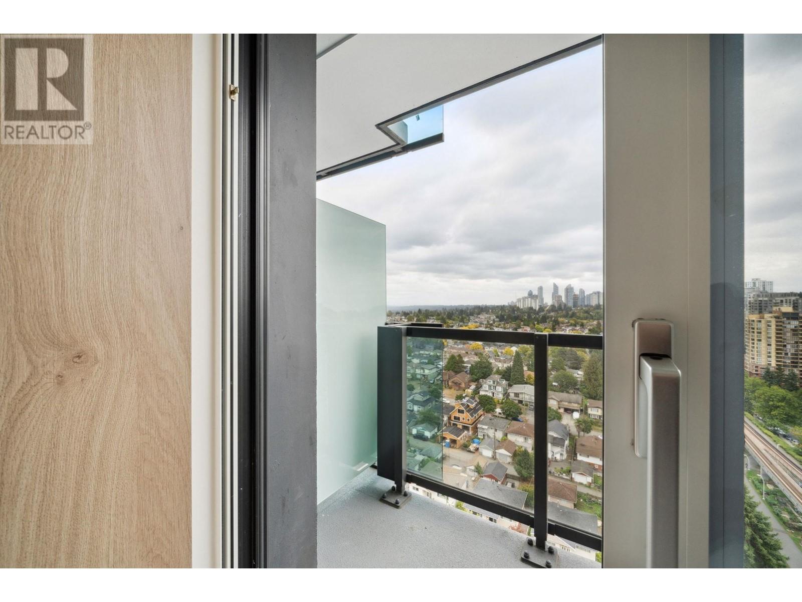 1805 5058 Joyce Street, Vancouver, British Columbia  V5R 0J9 - Photo 22 - R2820300