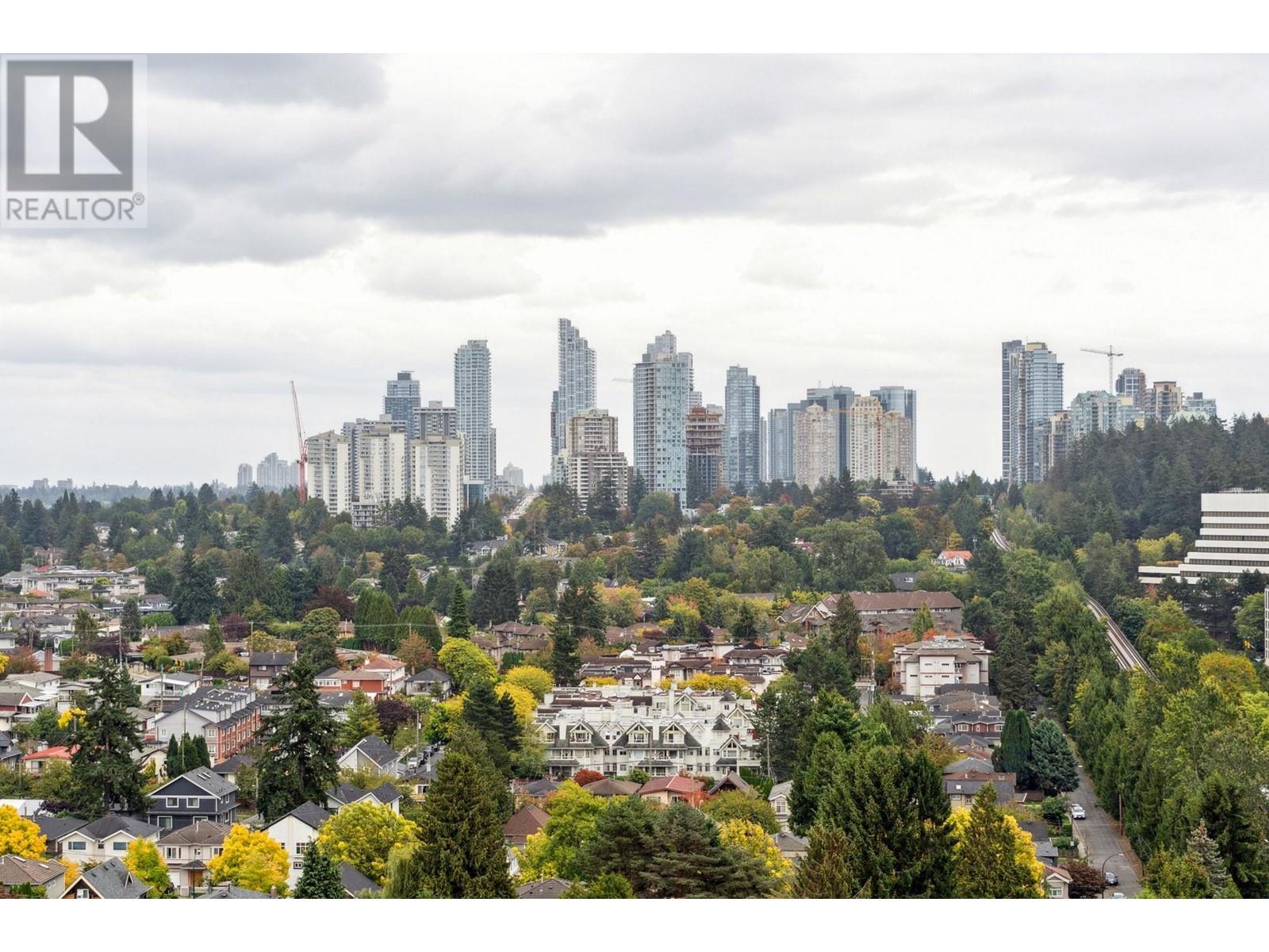 1805 5058 Joyce Street, Vancouver, British Columbia  V5R 0J9 - Photo 25 - R2820300