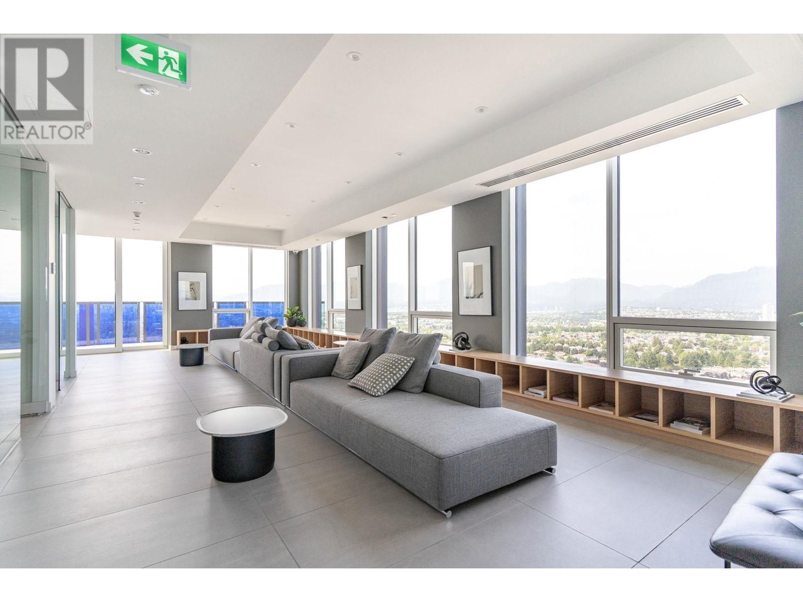 1805 5058 Joyce Street, Vancouver, British Columbia  V5R 0J9 - Photo 33 - R2820300