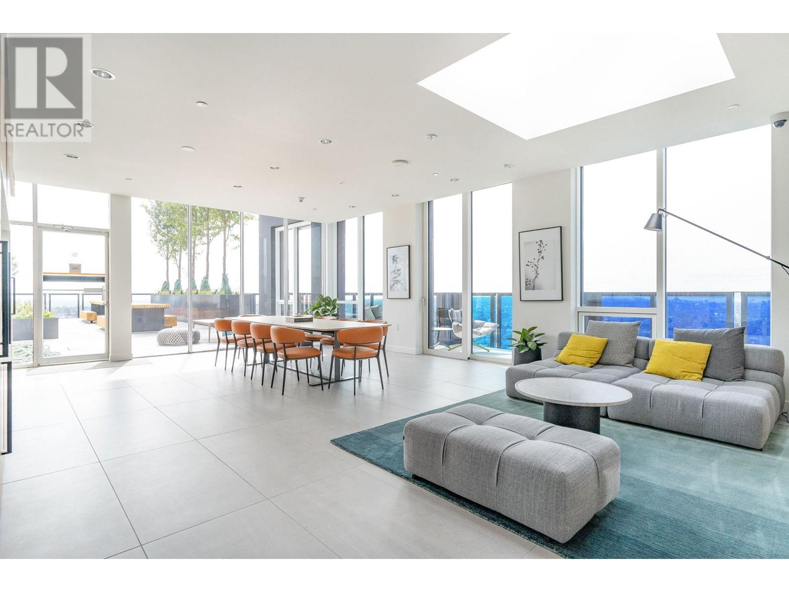 1805 5058 Joyce Street, Vancouver, British Columbia  V5R 0J9 - Photo 30 - R2820300