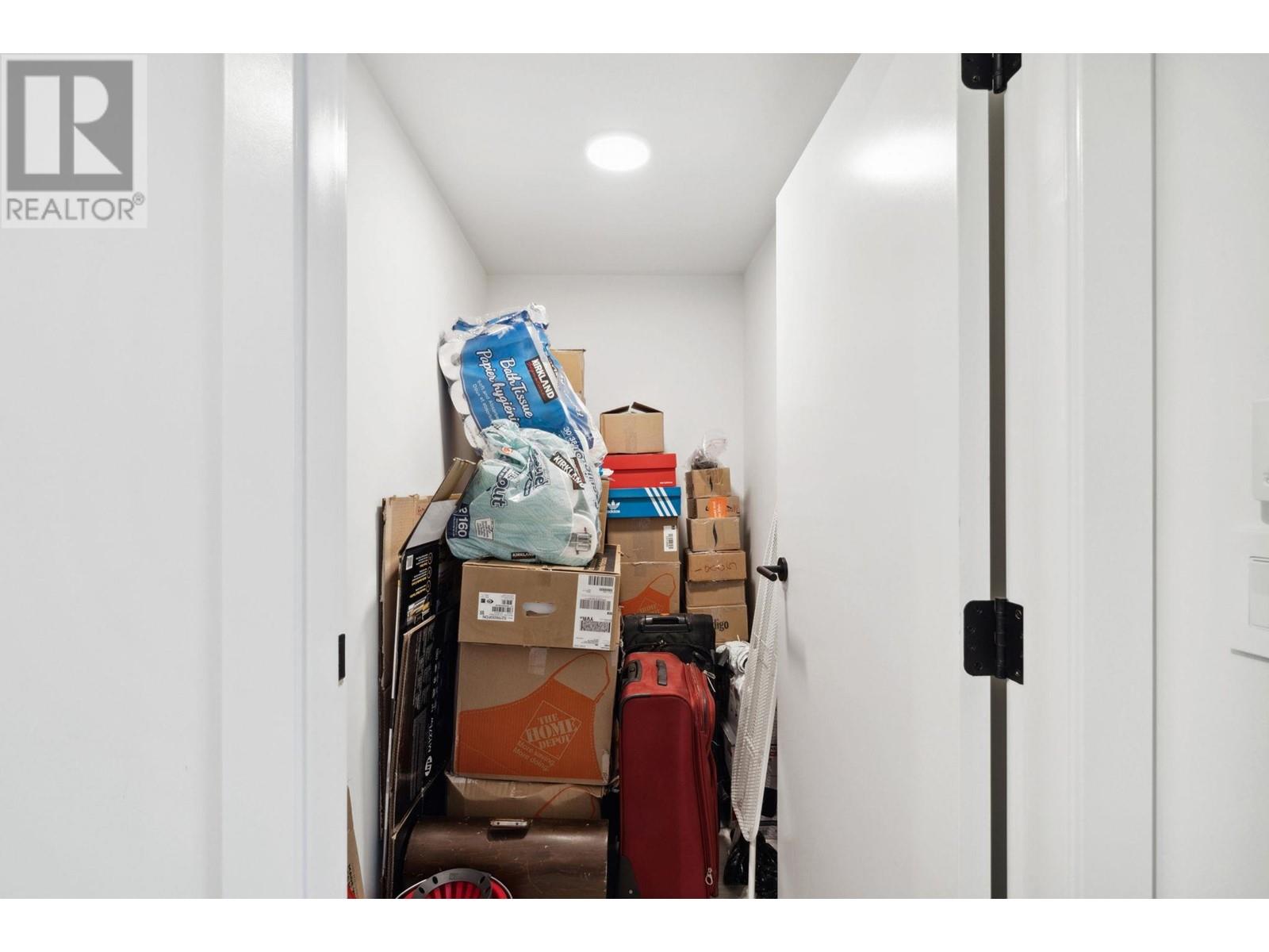 1805 5058 Joyce Street, Vancouver, British Columbia  V5R 0J9 - Photo 19 - R2820300