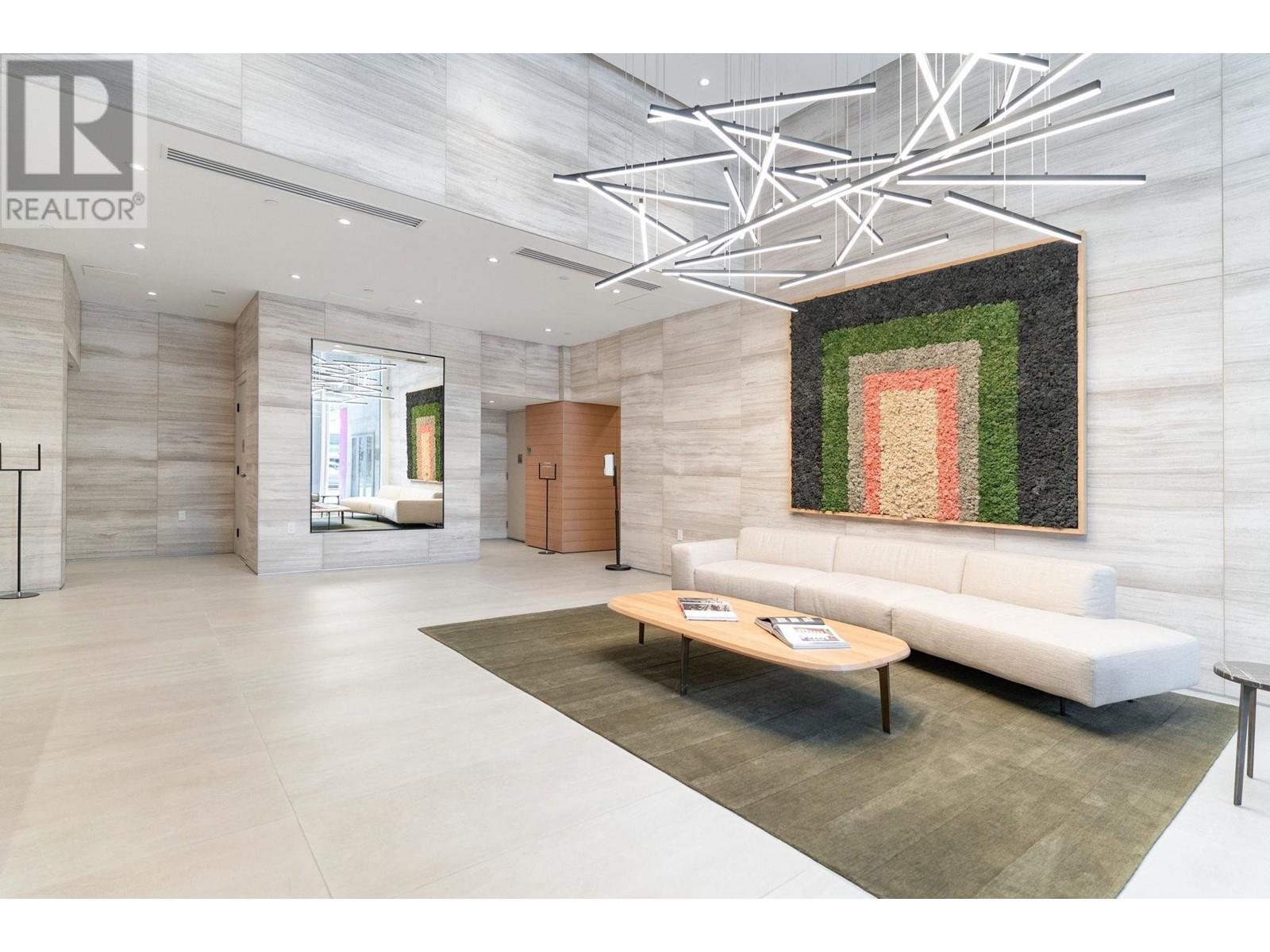 1805 5058 Joyce Street, Vancouver, British Columbia  V5R 0J9 - Photo 26 - R2820300