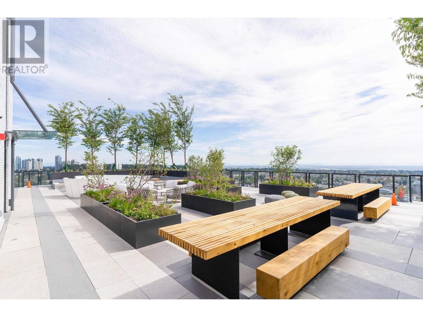 1805 5058 Joyce Street, Vancouver, British Columbia  V5R 0J9 - Photo 37 - R2820300