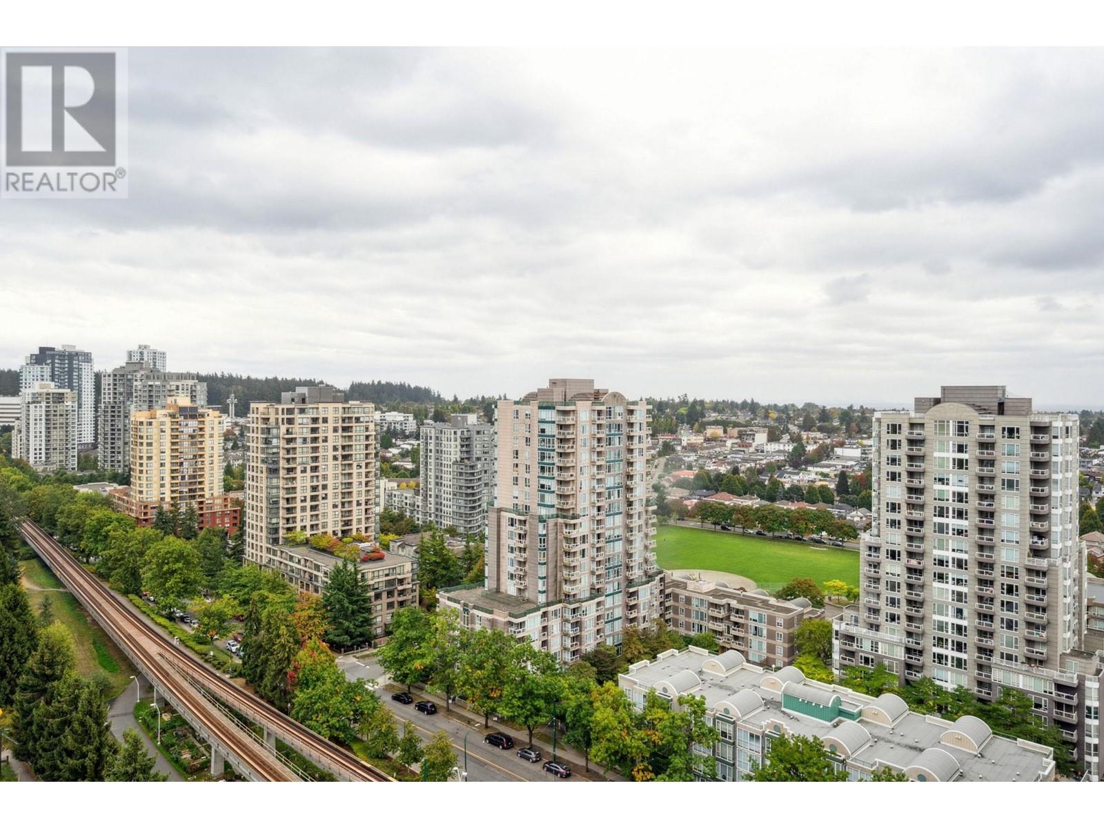 1805 5058 Joyce Street, Vancouver, British Columbia  V5R 0J9 - Photo 24 - R2820300