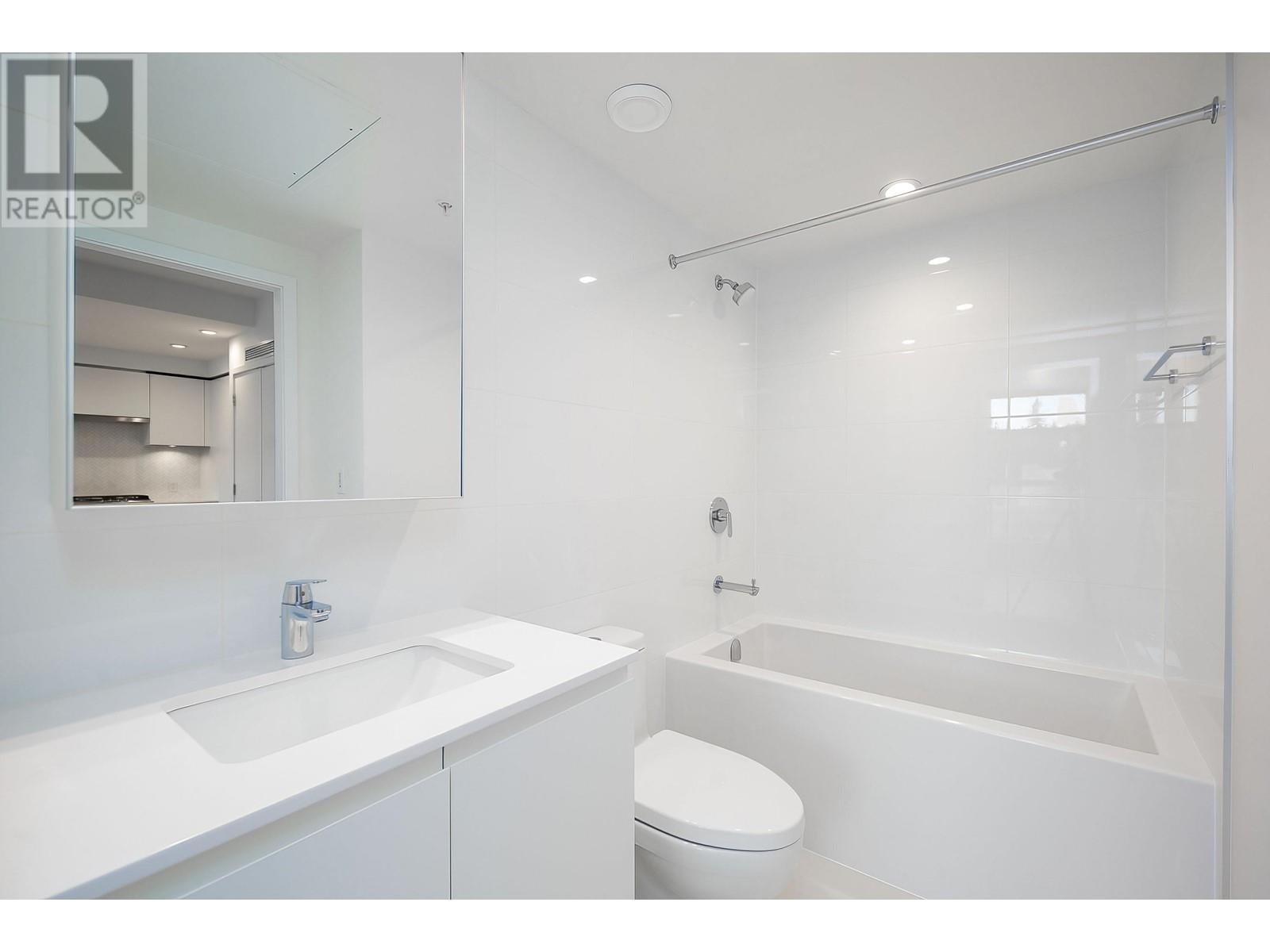 402 3809 Evergreen Place, Burnaby, British Columbia  V3J 0M1 - Photo 14 - R2821554