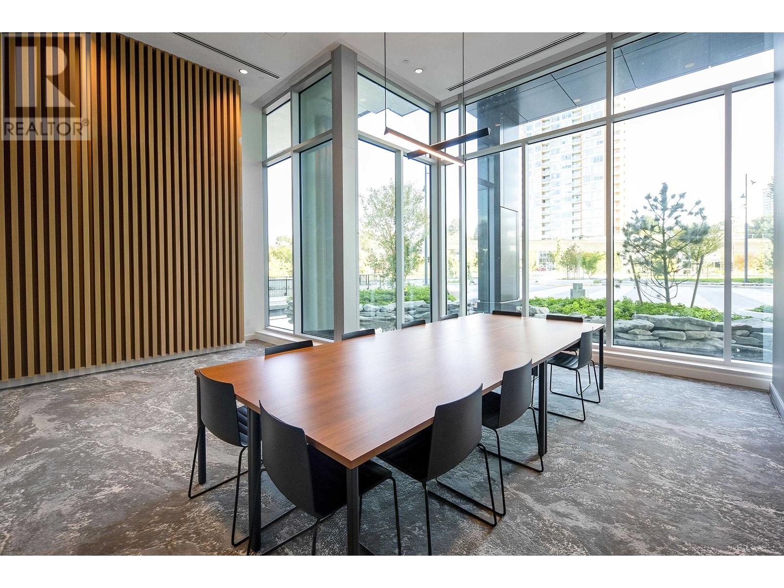 402 3809 Evergreen Place, Burnaby, British Columbia  V3J 0M1 - Photo 25 - R2821554