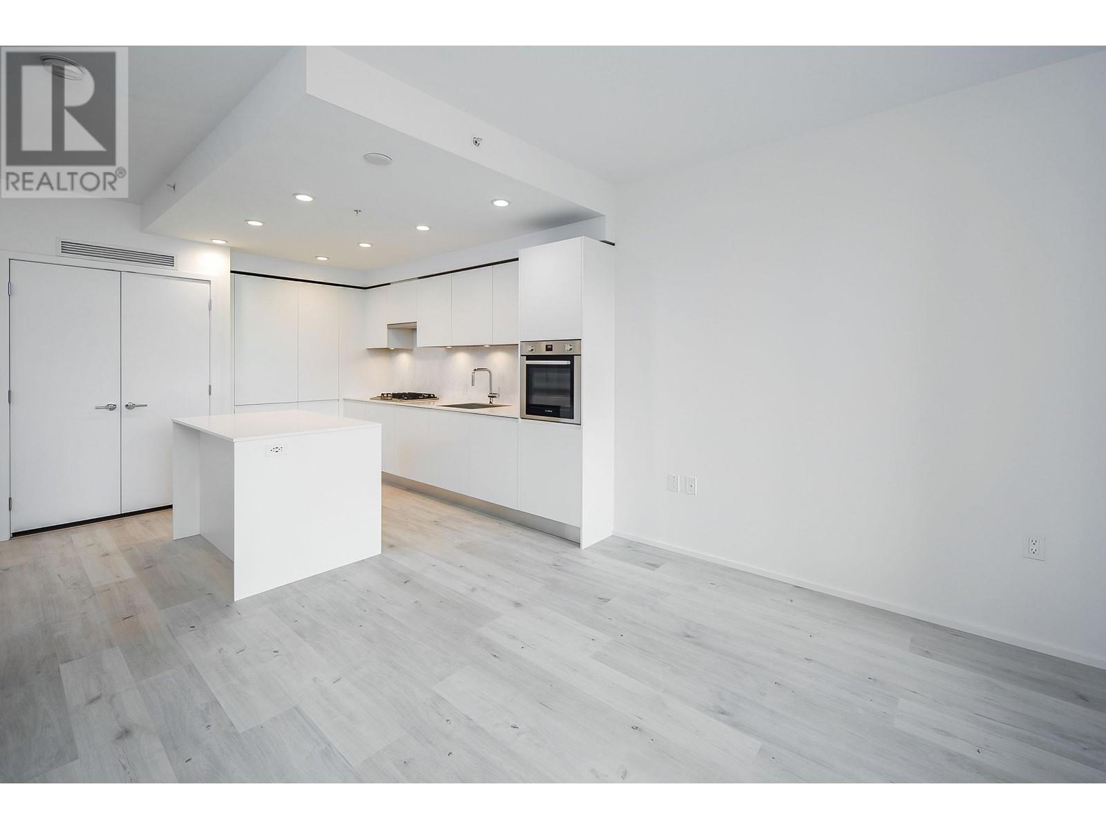 402 3809 Evergreen Place, Burnaby, British Columbia  V3J 0M1 - Photo 6 - R2821554