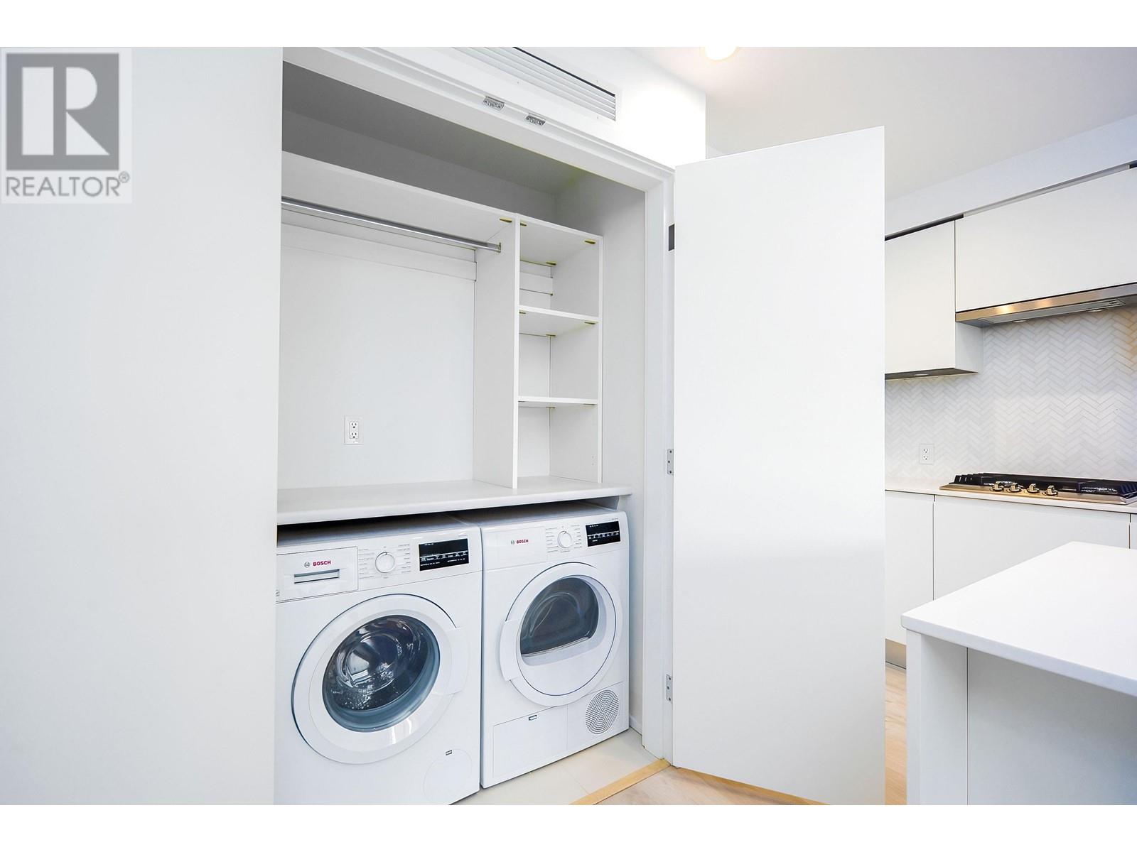 402 3809 Evergreen Place, Burnaby, British Columbia  V3J 0M1 - Photo 10 - R2821554