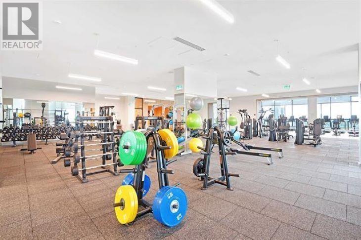 402 3809 Evergreen Place, Burnaby, British Columbia  V3J 0M1 - Photo 23 - R2821554