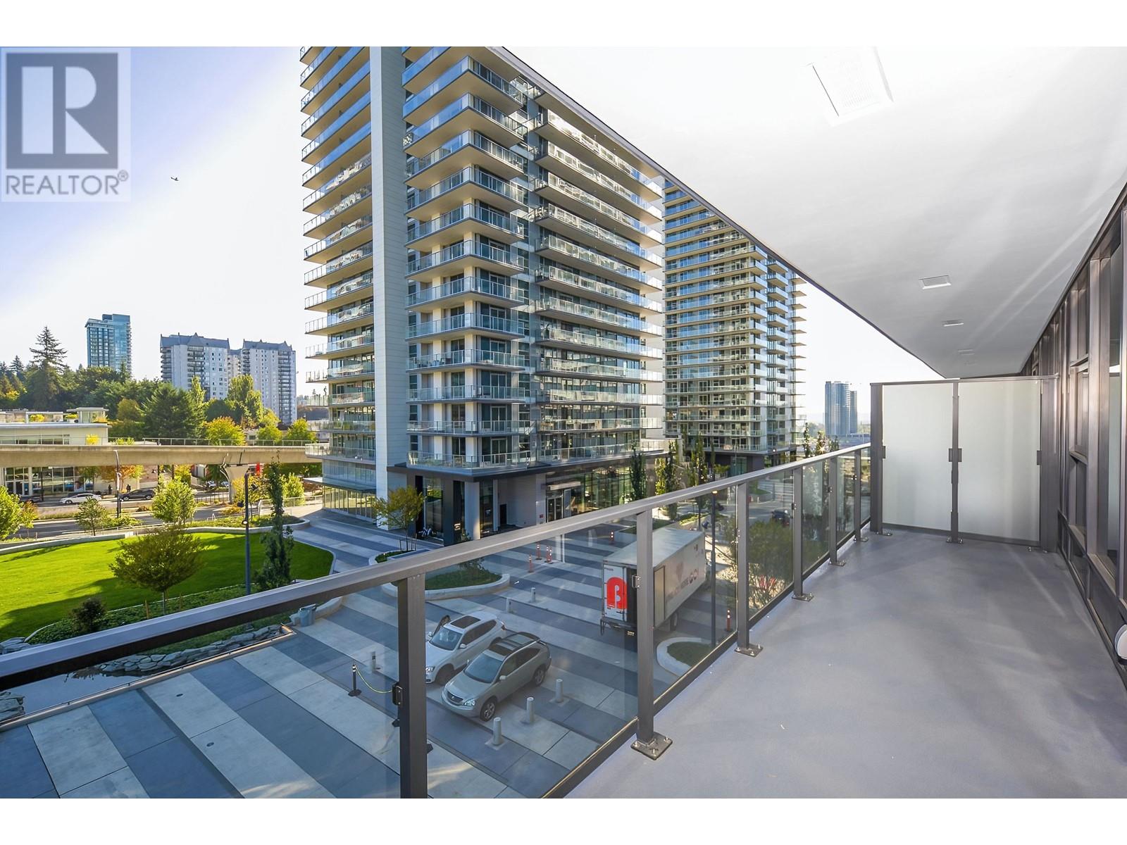 402 3809 Evergreen Place, Burnaby, British Columbia  V3J 0M1 - Photo 16 - R2821554