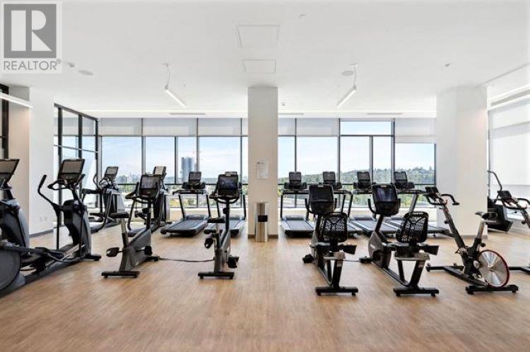 402 3809 Evergreen Place, Burnaby, British Columbia  V3J 0M1 - Photo 22 - R2821554