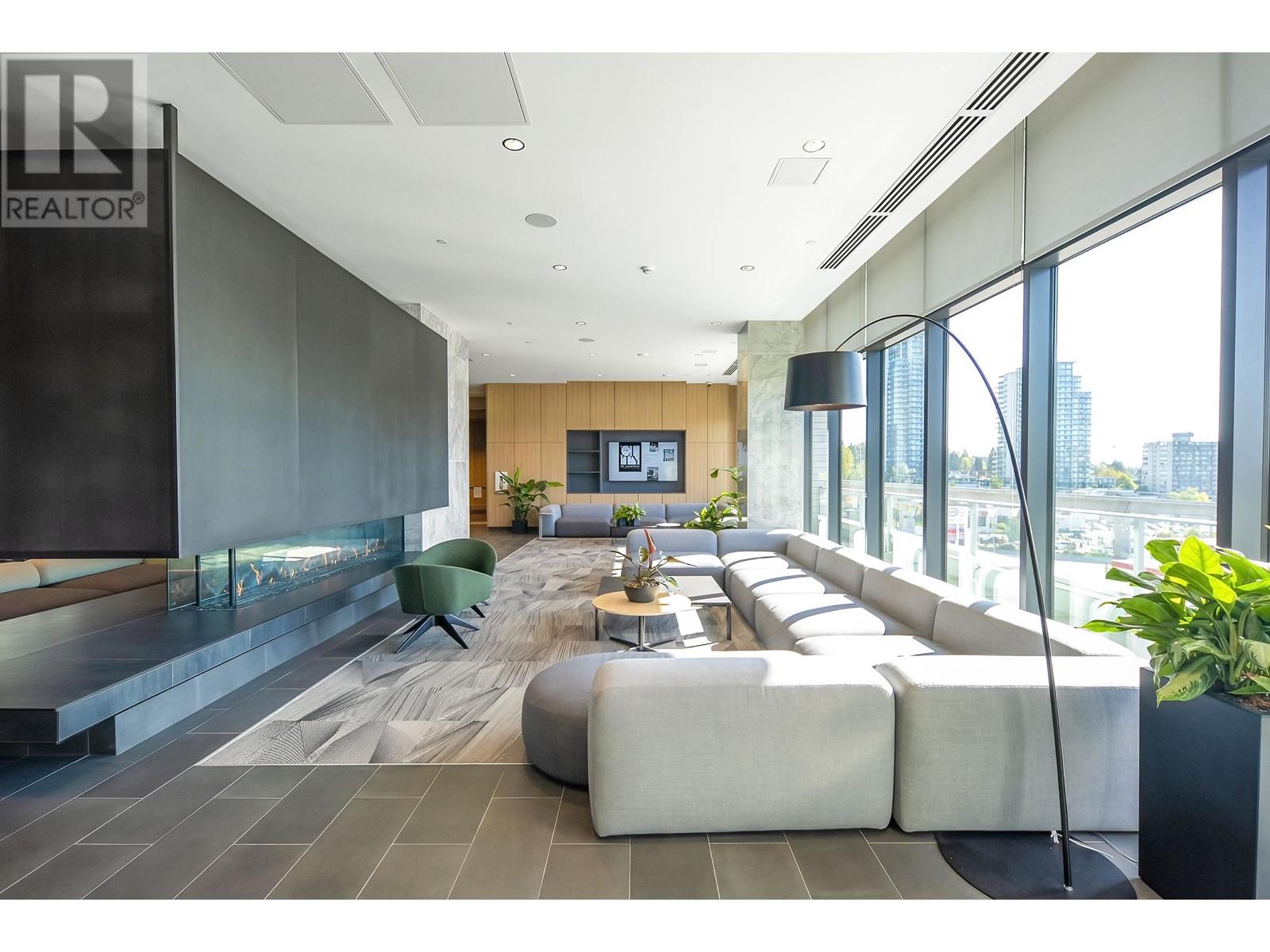 402 3809 Evergreen Place, Burnaby, British Columbia  V3J 0M1 - Photo 29 - R2821554