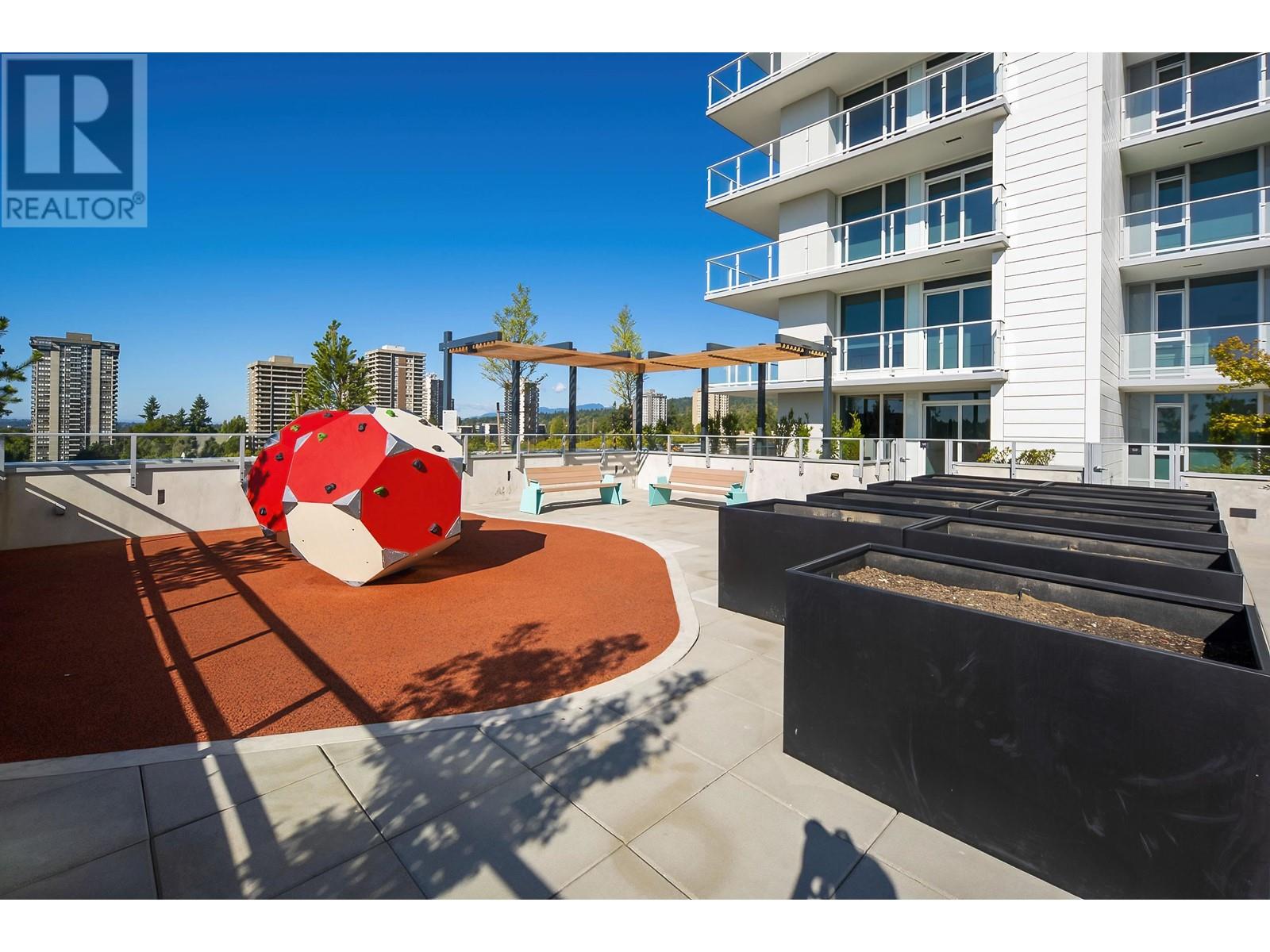 402 3809 Evergreen Place, Burnaby, British Columbia  V3J 0M1 - Photo 33 - R2821554