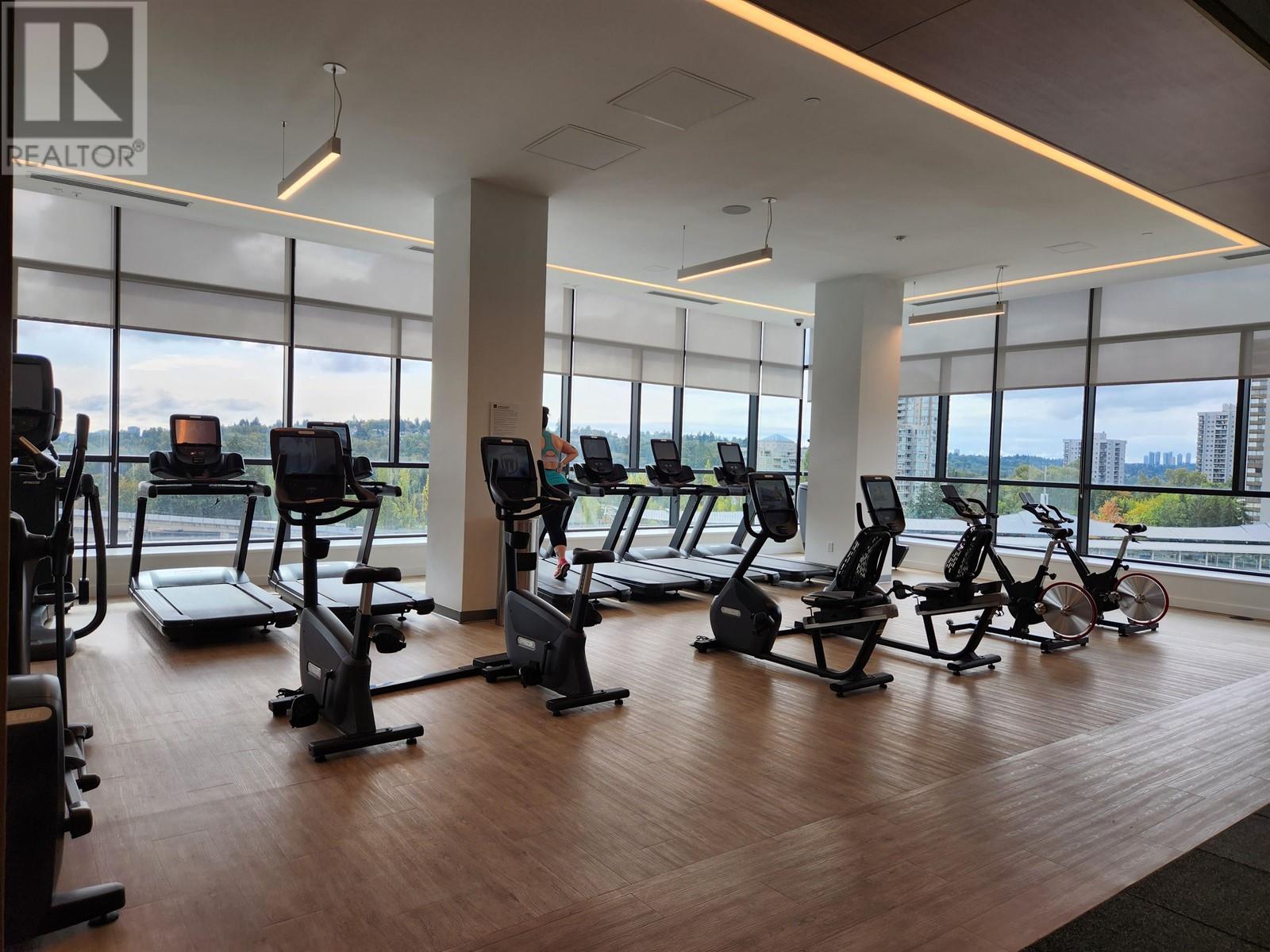 402 3809 Evergreen Place, Burnaby, British Columbia  V3J 0M1 - Photo 21 - R2821554