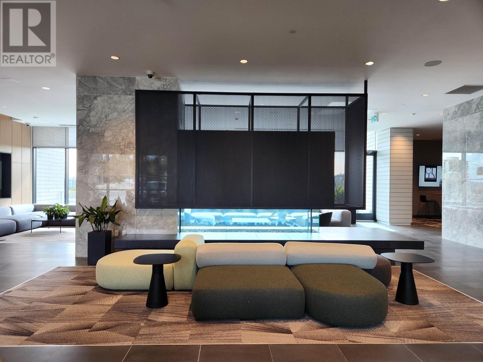 402 3809 Evergreen Place, Burnaby, British Columbia  V3J 0M1 - Photo 27 - R2821554