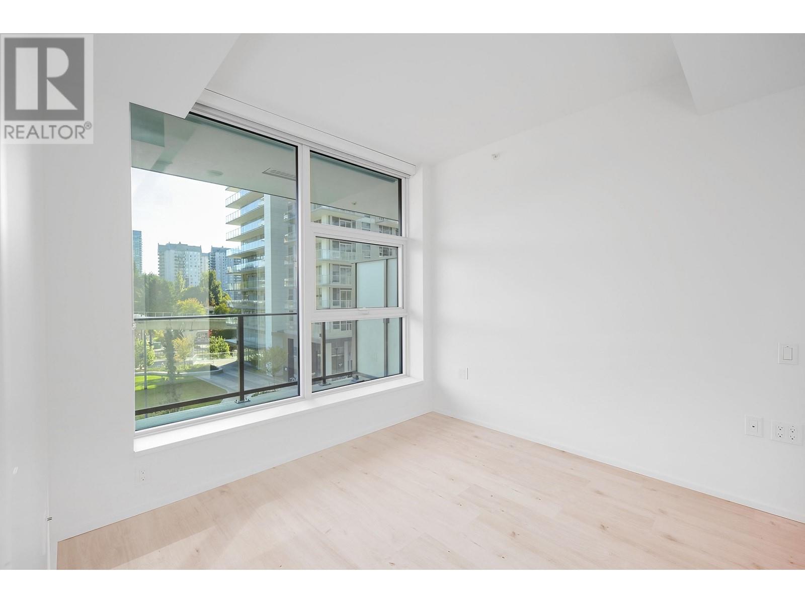 402 3809 Evergreen Place, Burnaby, British Columbia  V3J 0M1 - Photo 12 - R2821554