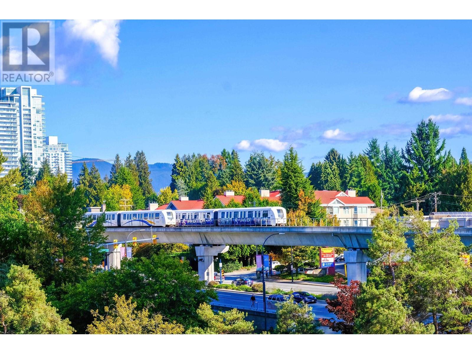 402 3809 Evergreen Place, Burnaby, British Columbia  V3J 0M1 - Photo 18 - R2821554