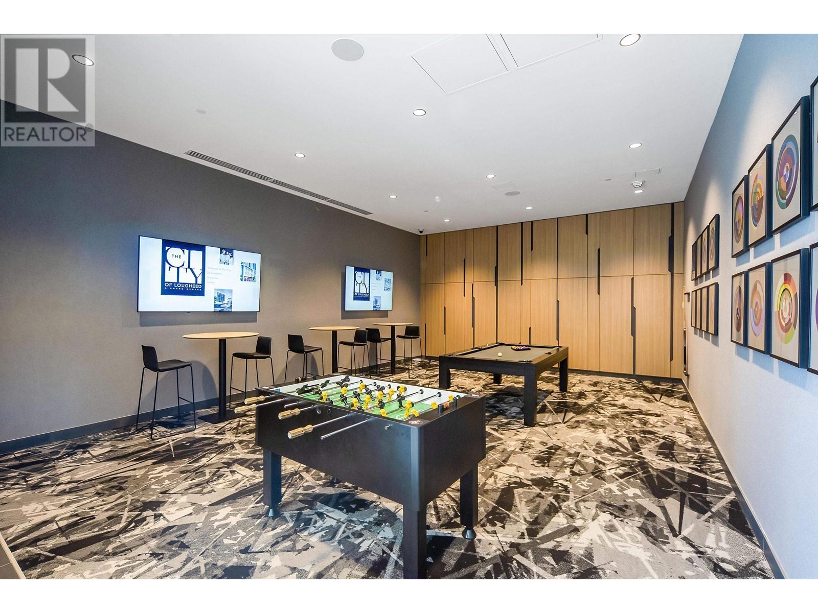 402 3809 Evergreen Place, Burnaby, British Columbia  V3J 0M1 - Photo 24 - R2821554